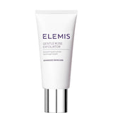 Elemis Gentle Rose Exfoliator 50ml