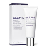 Elemis Herbal Lavender Repair Mask 75ml