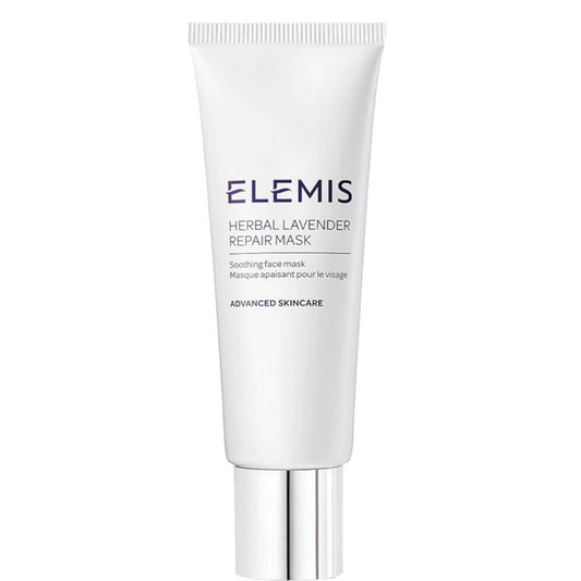 Elemis Herbal Lavender Repair Mask 75ml