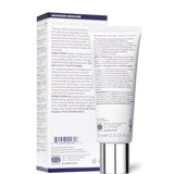 Elemis Herbal Lavender Repair Mask 75ml