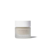 Omorovicza Deep Cleansing Mask 50ml