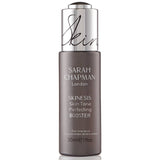 Sarah Chapman Skinesis Skin Tone Perfecting Booster (30ml)