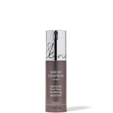 Sarah Chapman Skinesis Skin Tone Perfecting Booster (30ml)