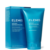 Elemis Instant Refreshing Gel 150ml