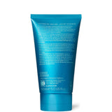 Elemis Instant Refreshing Gel 150ml