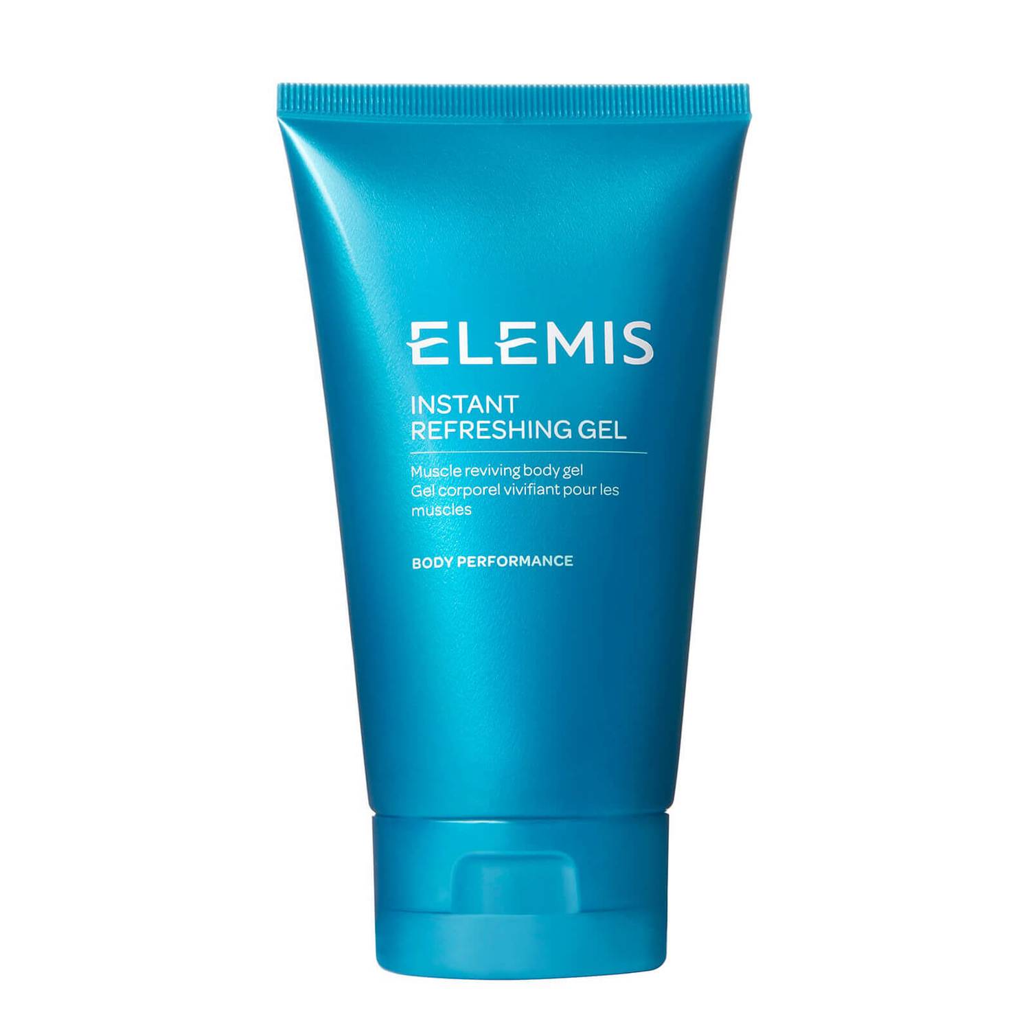 Elemis Instant Refreshing Gel 150ml