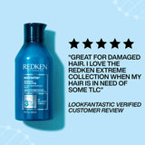 Redken Extreme Shampoo 300ml