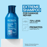 Redken Extreme Shampoo 300ml