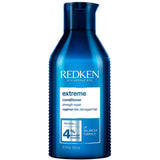 Redken Extreme Conditioner 300ml