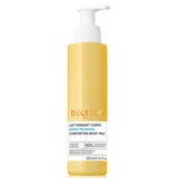 DECLÉOR Neroli Bigarade Comforting Body Milk 200ml