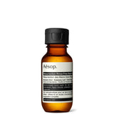 Aesop Resurrection Rinse-Free Hand Wash 50ml