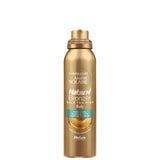 Garnier Ambre Solaire Natural Bronzer Quick Drying Body Self Tan Mist Medium 150ml