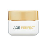 L'Oréal Paris Dermo Expertise Age Perfect Reinforcing Eye Cream - Mature Skin (15ml)