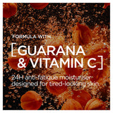 Men Expert Hydra energetic Turbo Booster Eye Roll On