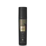 ghd Pick Me up Root Lift Spray 100ml