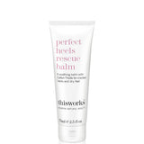 this works Perfect Heels Rescue Balm (75ml)