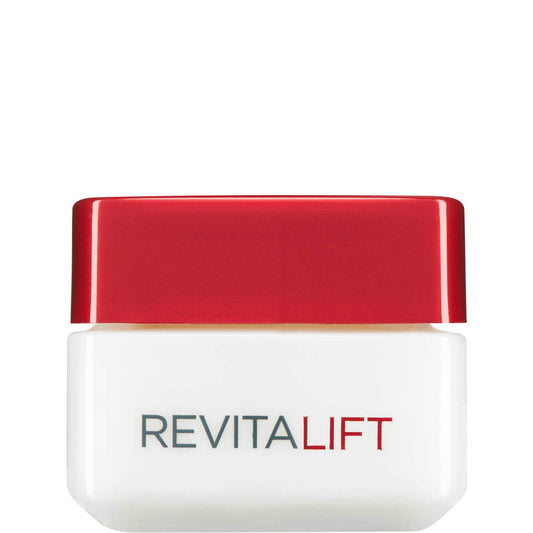 L'Oréal Paris Dermo Expertise Revitalift Anti-Wrinkle + Firming Day Cream (50ml)