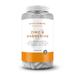 30 capsules