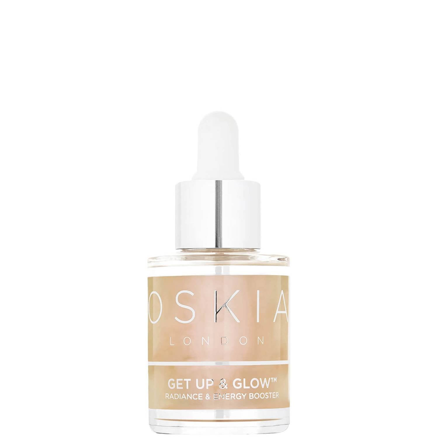 OSKIA Get Up and Glow (30ml)