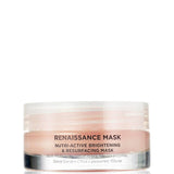 OSKIA Renaissance Mask (50ml)