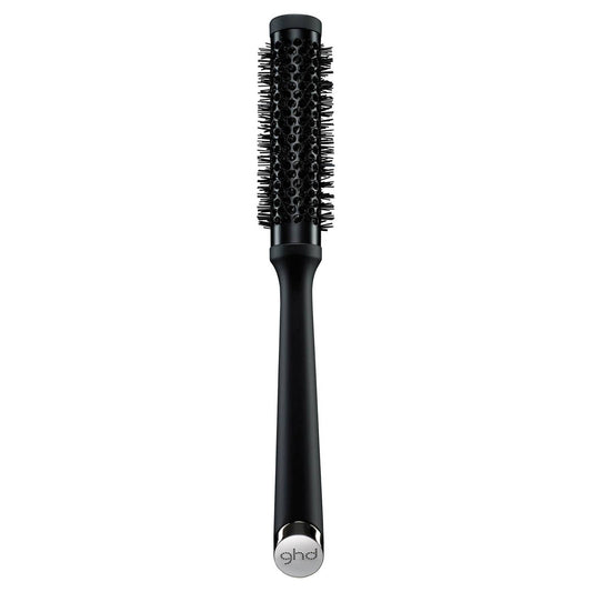 ghd Ceramic Vented Radial Brush Size 1 (25mm Barrel)