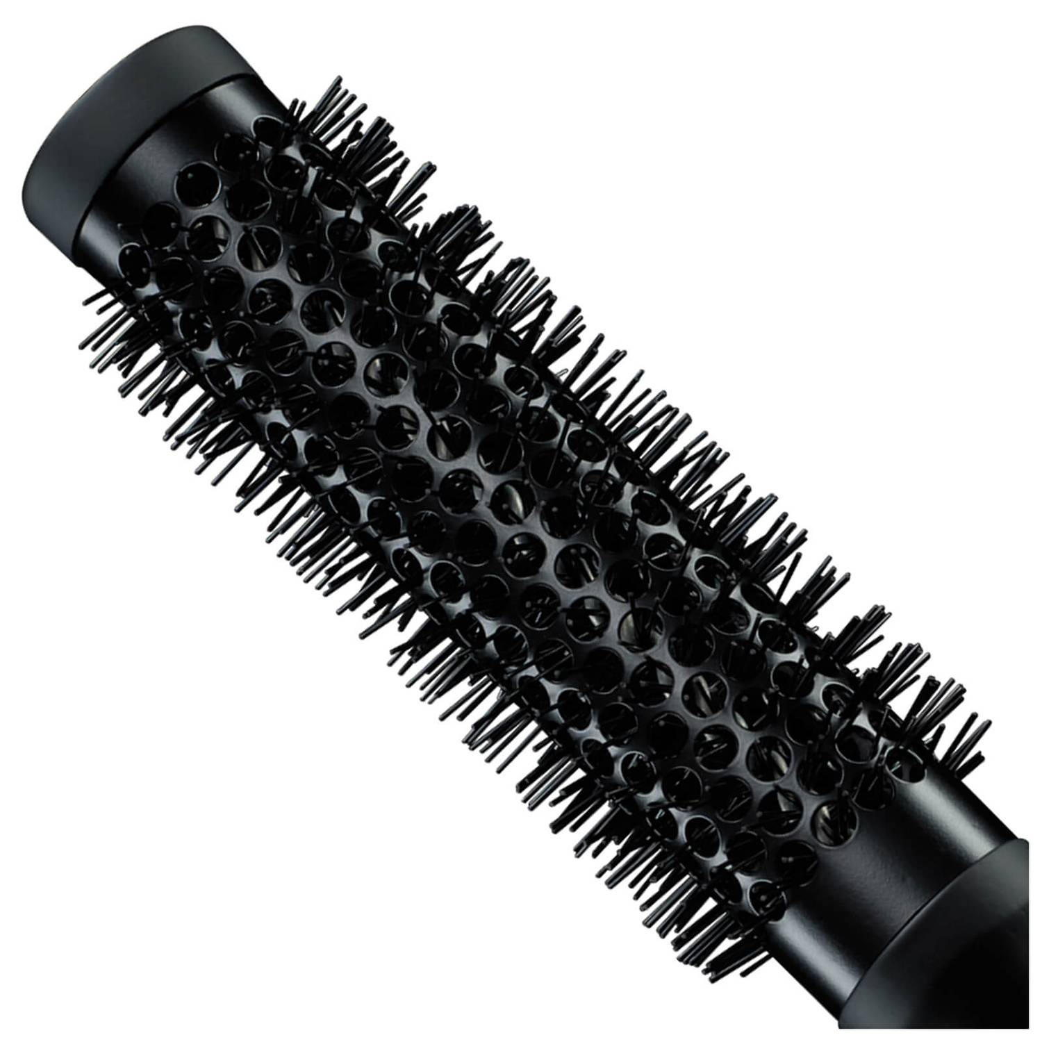 ghd Ceramic Vented Radial Brush Size 1 (25mm Barrel)