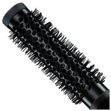 ghd Ceramic Vented Radial Brush Size 1 (25mm Barrel)