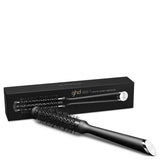 ghd Ceramic Vented Radial Brush Size 1 (25mm Barrel)