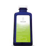 Weleda Aknedoron Cleansing Lotion (100ml)