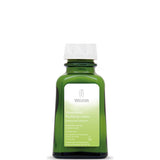 Weleda Aknedoron Purifying Lotion (50ml)