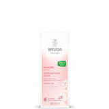 Weleda Sensitive Facial Cream - Almond 30ml