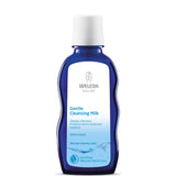 Weleda Gentle Cleansing Milk (100ml)