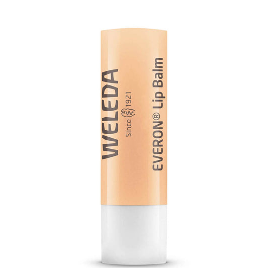 Weleda Everon Lip Balm 4.8g