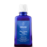 Weleda After Shave Balm 100ml