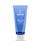 Weleda Shaving Cream 75ml