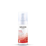 Weleda Pomegranate Firming Face Serum (30ml)