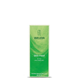 Weleda Skin Food (30ml)