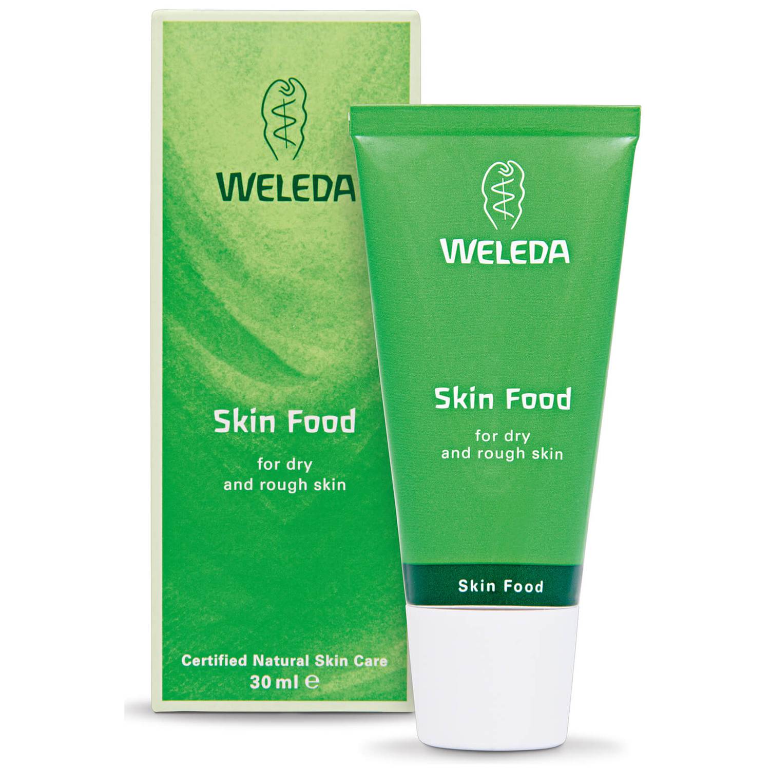 Weleda Skin Food (30ml)