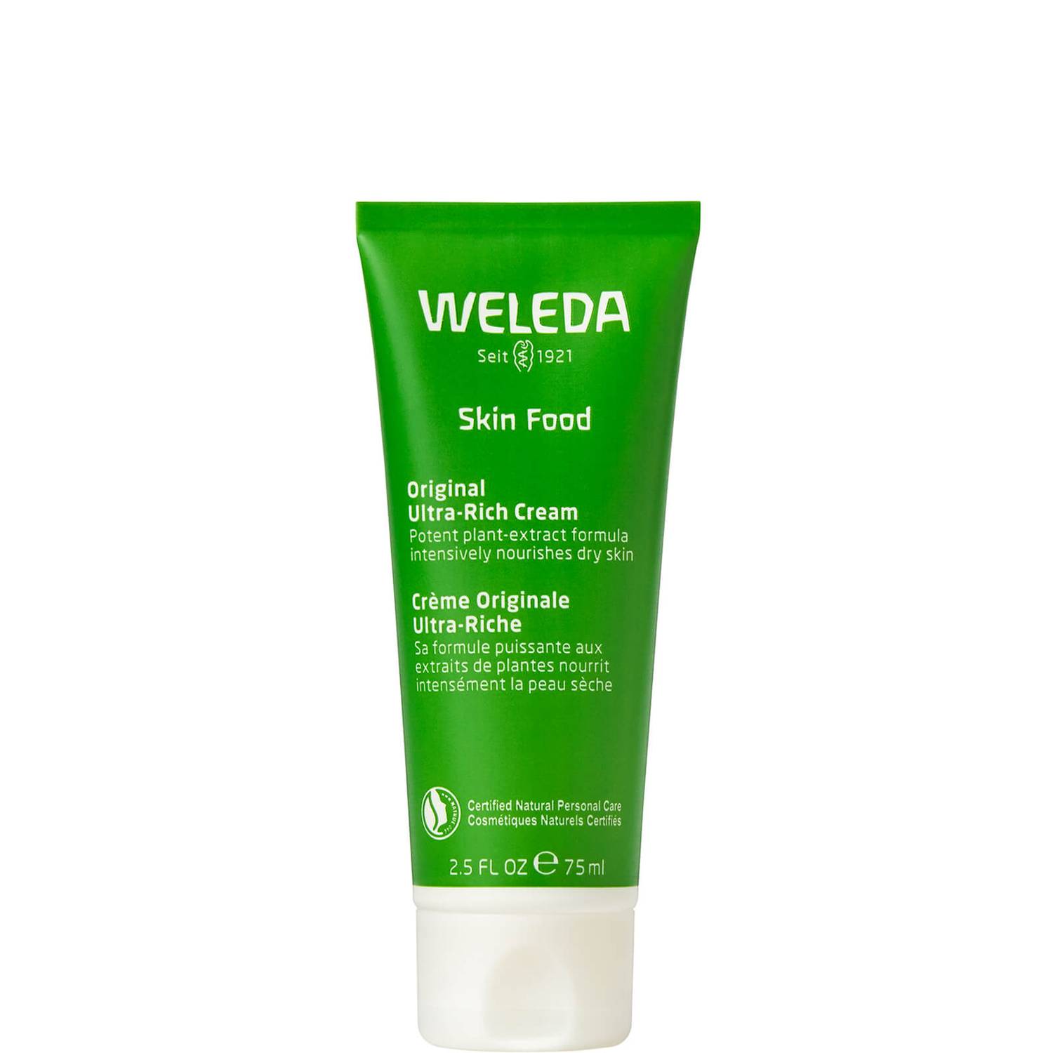 Weleda Skin Food (75ml)