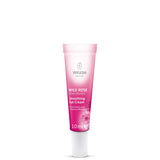 Weleda Smoothing Eye Cream - Wild Rose 30ml