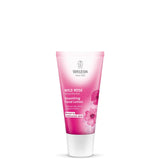 Weleda Wild Rose Smoothing Facial Lotion (30ml)