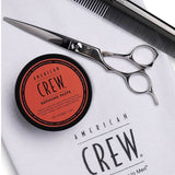 American Crew Defining Paste (85g)