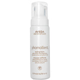 Aveda Phomollient Styling Foam 200ml