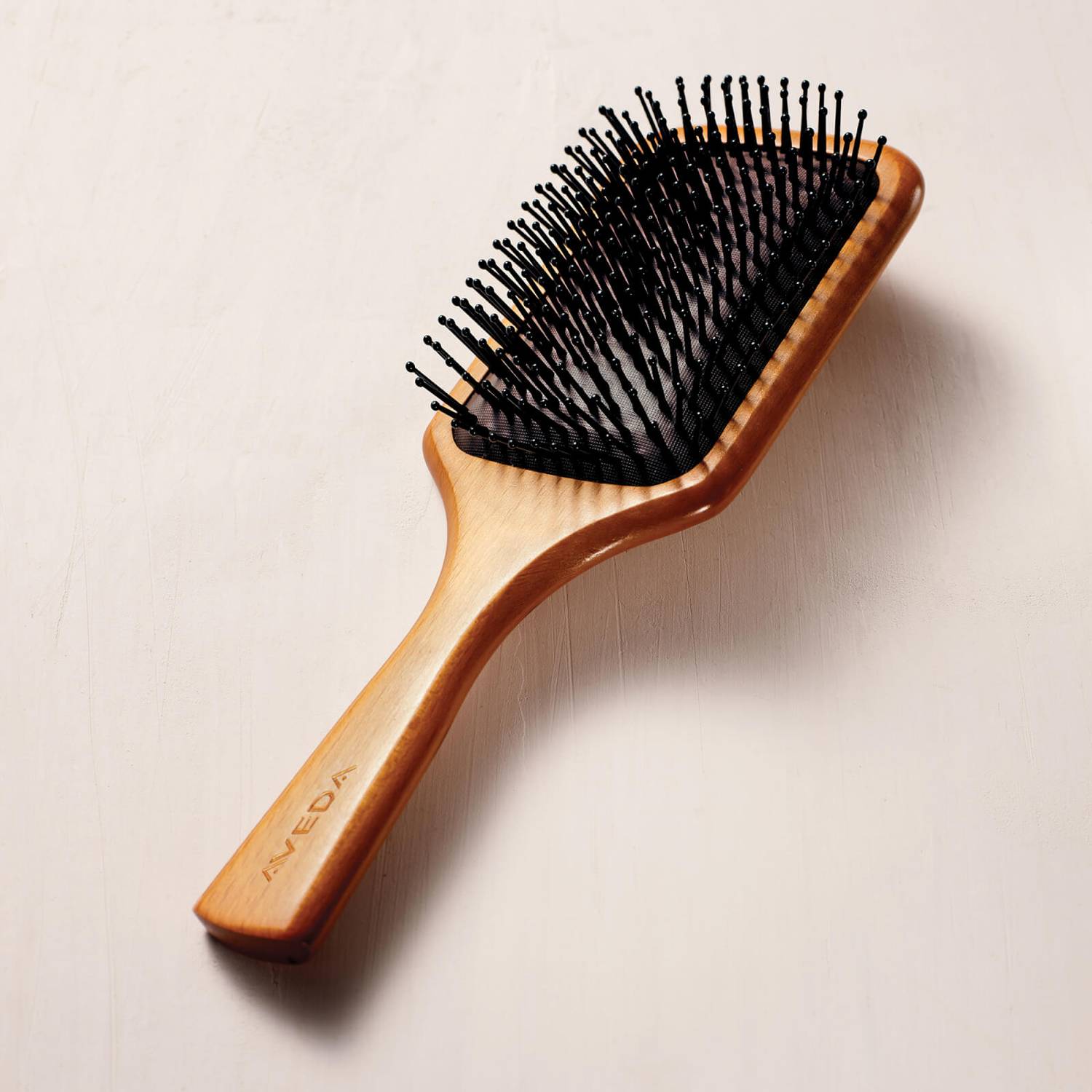 Aveda Large Wood Paddle Brush