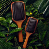 Aveda Large Wood Paddle Brush