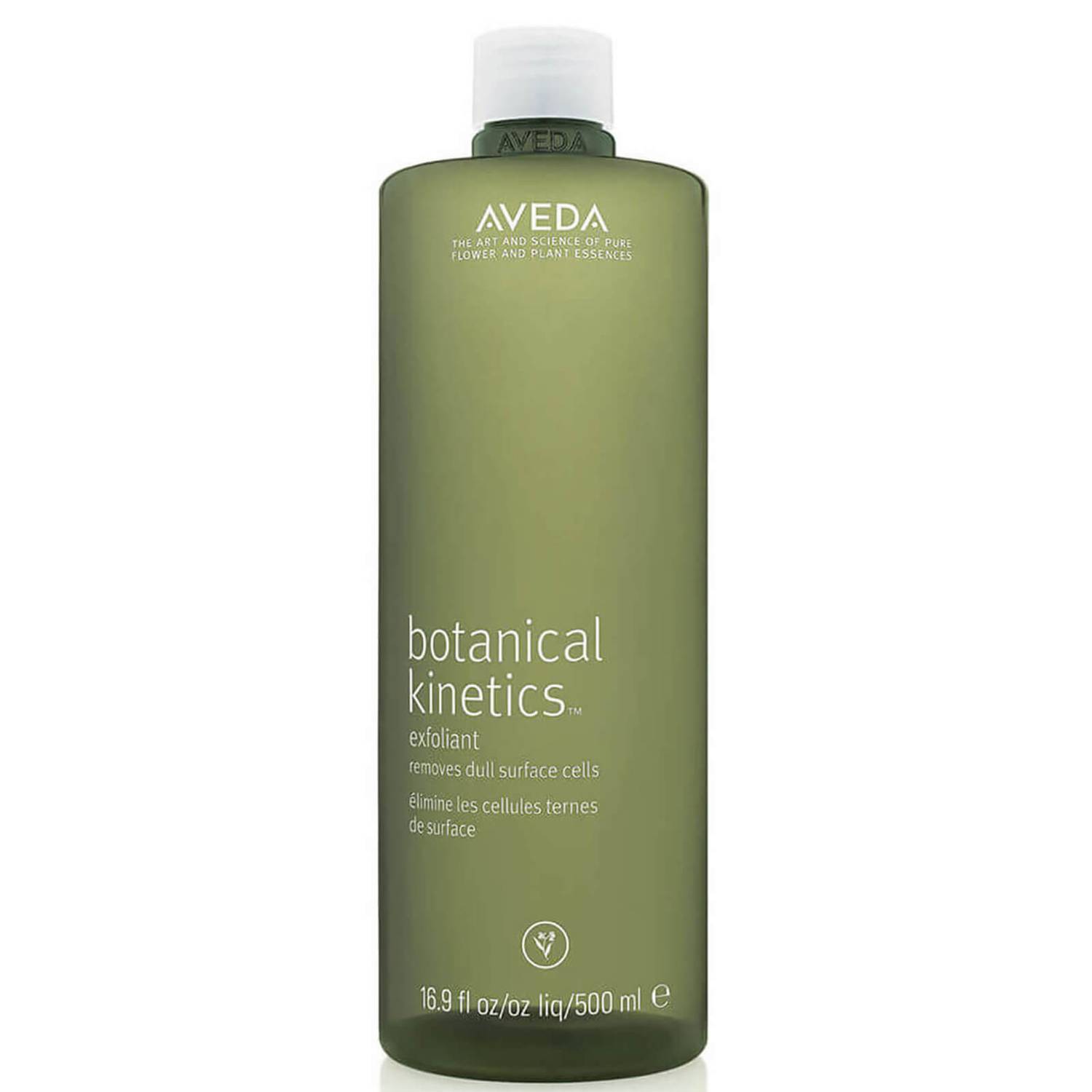 Aveda Botanical Kinetics Exfoliant 150ml