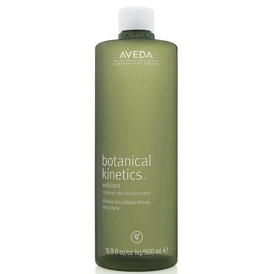 Aveda Botanical Kinetics Exfoliant 150ml