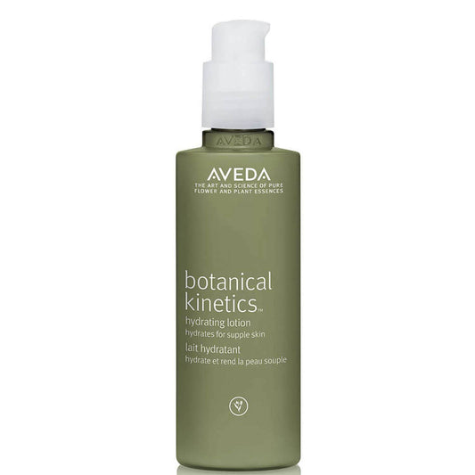 Aveda Botanical Kinetics Hydrating Lotion 150ml