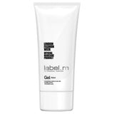 label.m Gel 150ml