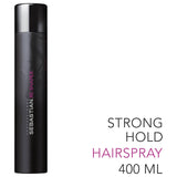 Sebastian Professional Re-Shaper Hairspray 400ml